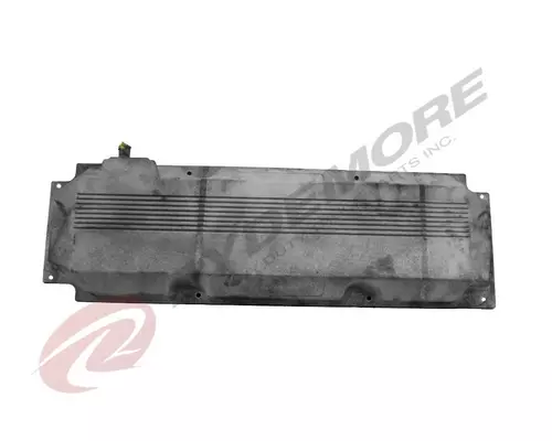 DETROIT Series 60 12.7 DDEC V Valve Cover