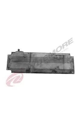 DETROIT Series 60 12.7 DDEC V Valve Cover