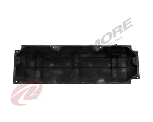 DETROIT Series 60 12.7 DDEC V Valve Cover