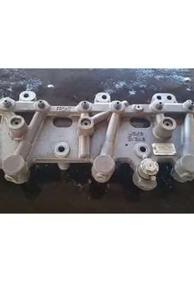 DETROIT Series 60 12.7L DDEC IV Air Brake Components
