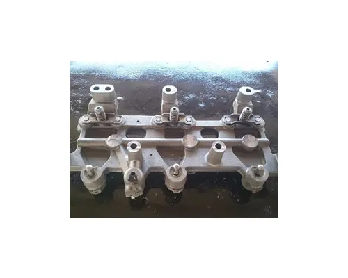 DETROIT Series 60 12.7L DDEC IV Air Brake Components