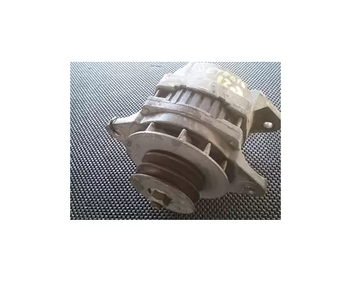 DETROIT Series 60 12.7L DDEC IV Alternator