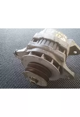 DETROIT Series 60 12.7L DDEC IV Alternator