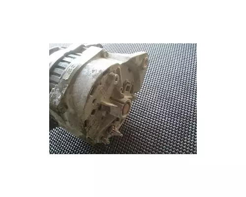 DETROIT Series 60 12.7L DDEC IV Alternator