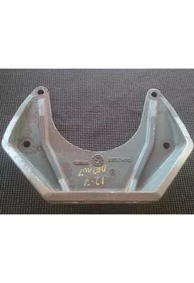 DETROIT Series 60 12.7L DDEC IV Engine Mounts