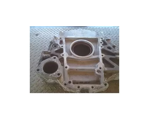 DETROIT Series 60 12.7L DDEC IV Flywheel Housing