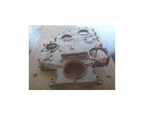 DETROIT Series 60 12.7L DDEC IV Timing Cover