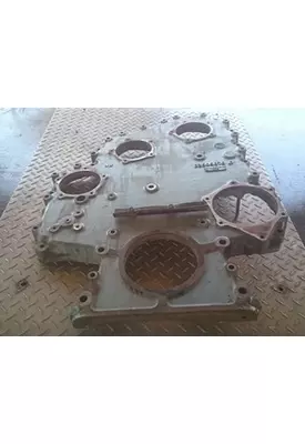 DETROIT Series 60 12.7L DDEC IV Timing Cover