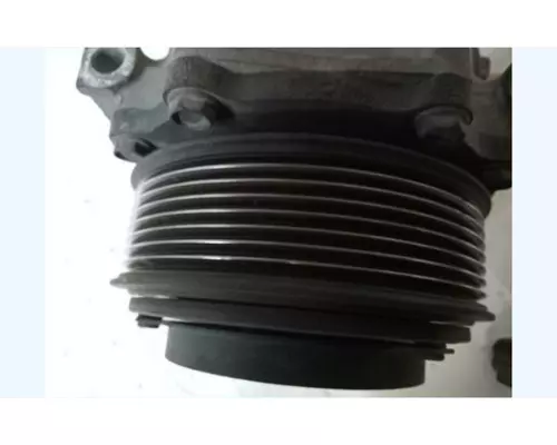DETROIT Series 60 14.0 (ALL) Air Conditioner Compressor