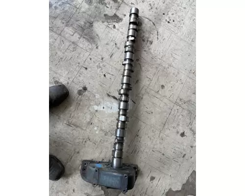 DETROIT Series 60 14.0 (ALL) Camshaft