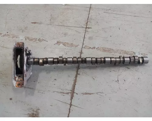 DETROIT Series 60 14.0 (ALL) Camshaft