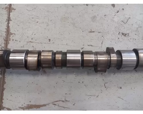 DETROIT Series 60 14.0 (ALL) Camshaft