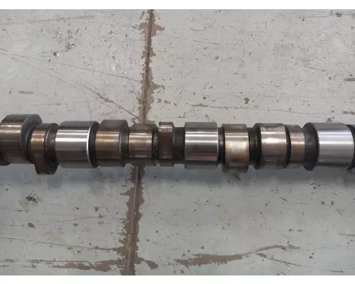 DETROIT Series 60 14.0 (ALL) Camshaft