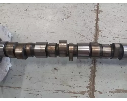 DETROIT Series 60 14.0 (ALL) Camshaft