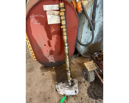 DETROIT Series 60 14.0 (ALL) Camshaft