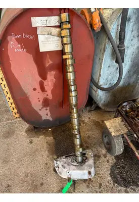 DETROIT Series 60 14.0 (ALL) Camshaft