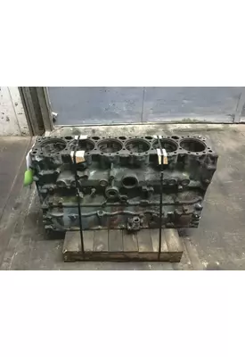 DETROIT Series 60 14.0 (ALL) Cylinder Block