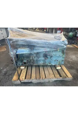 DETROIT Series 60 14.0 (ALL) Cylinder Block