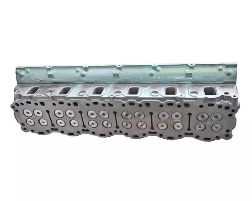 DETROIT Series 60 14.0 (ALL) Cylinder Head