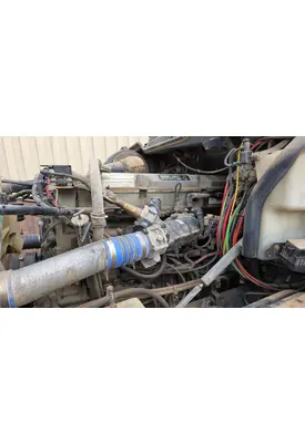 DETROIT Series 60 14.0 (ALL) Engine Assembly