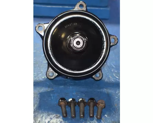 DETROIT Series 60 14.0 (ALL) Engine Parts, Misc.