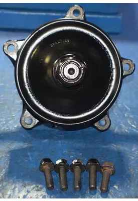 DETROIT Series 60 14.0 (ALL) Engine Parts, Misc.