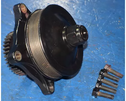 DETROIT Series 60 14.0 (ALL) Engine Parts, Misc.