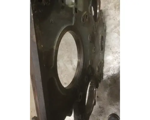DETROIT Series 60 14.0 (ALL) Engine Parts, Misc.