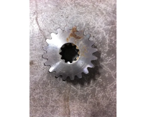 DETROIT Series 60 14.0 (ALL) Engine Parts, Misc.
