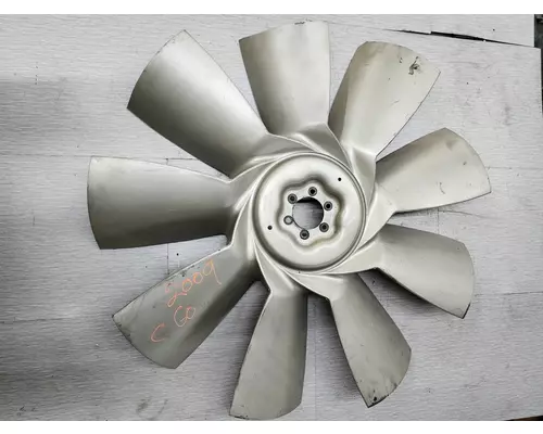 DETROIT Series 60 14.0 (ALL) Fan Blade