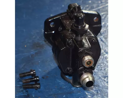DETROIT Series 60 14.0 (ALL) Fuel Pump (Injection)