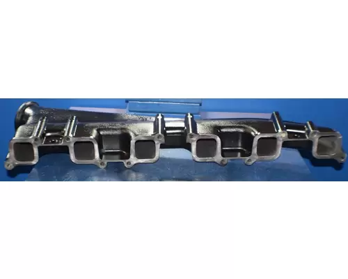 DETROIT Series 60 14.0 (ALL) Intake Manifold