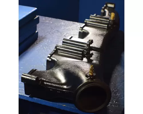 DETROIT Series 60 14.0 (ALL) Intake Manifold