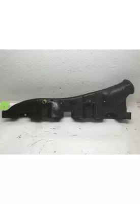 DETROIT Series 60 14.0 (ALL) Intake Manifold