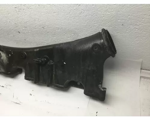 DETROIT Series 60 14.0 (ALL) Intake Manifold