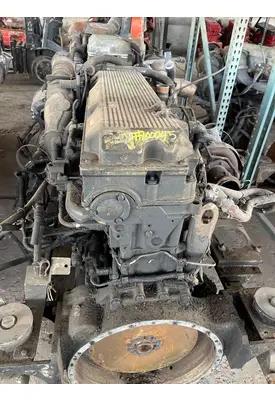 DETROIT Series 60 14.0 (ALL) Motor