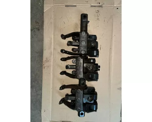 DETROIT Series 60 14.0 (ALL) Rocker Arm