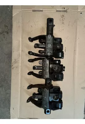 DETROIT Series 60 14.0 (ALL) Rocker Arm