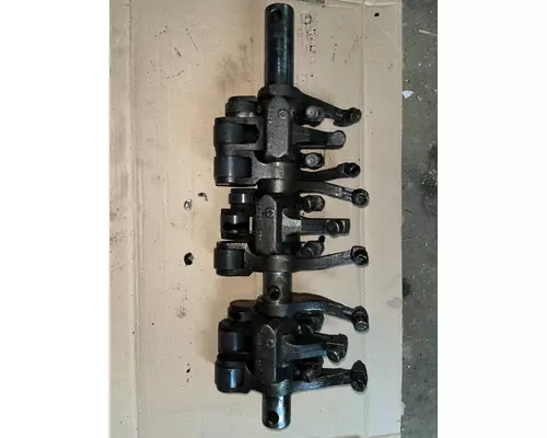 DETROIT Series 60 14.0 (ALL) Rocker Arm