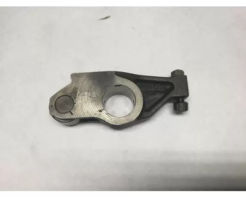 DETROIT Series 60 14.0 (ALL) Rocker Arm