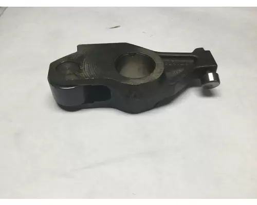 DETROIT Series 60 14.0 (ALL) Rocker Arm