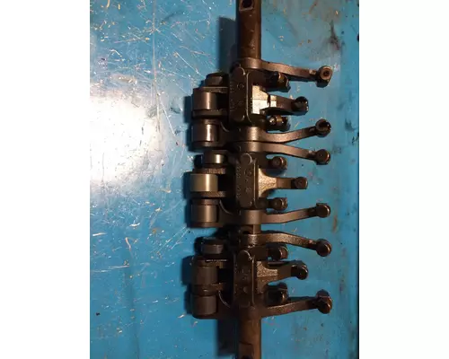 DETROIT Series 60 14.0 (ALL) Rocker Arm