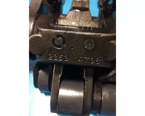 DETROIT Series 60 14.0 (ALL) Rocker Arm