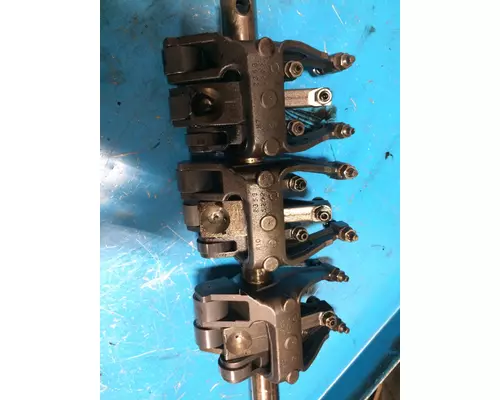 DETROIT Series 60 14.0 (ALL) Rocker Arm