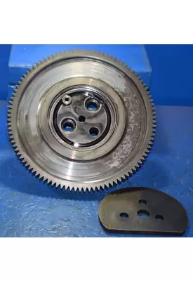 DETROIT Series 60 14.0 (ALL) Timing Gears
