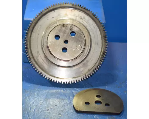 DETROIT Series 60 14.0 (ALL) Timing Gears