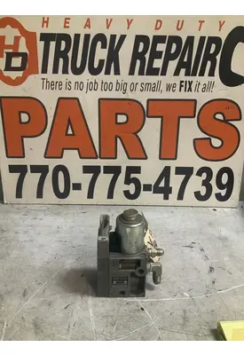 DETROIT Series 60 14.0 (ALL) Turbocharger / Supercharger