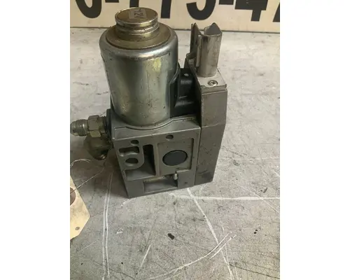 DETROIT Series 60 14.0 (ALL) Turbocharger  Supercharger