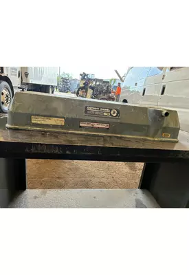 DETROIT Series 60 14.0 (ALL) Valve Cover