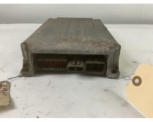 DETROIT Series 60 14.0 DDEC IV ECM-Engine Control Module